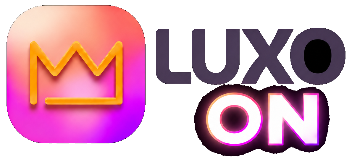 Luxo On